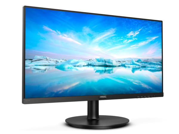 https://www.dynamic-computers.rs/images/products/big/142553.png