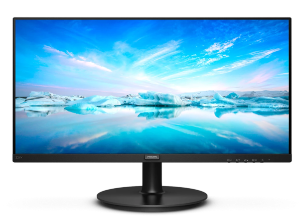 https://www.dynamic-computers.rs/images/products/big/142554.png