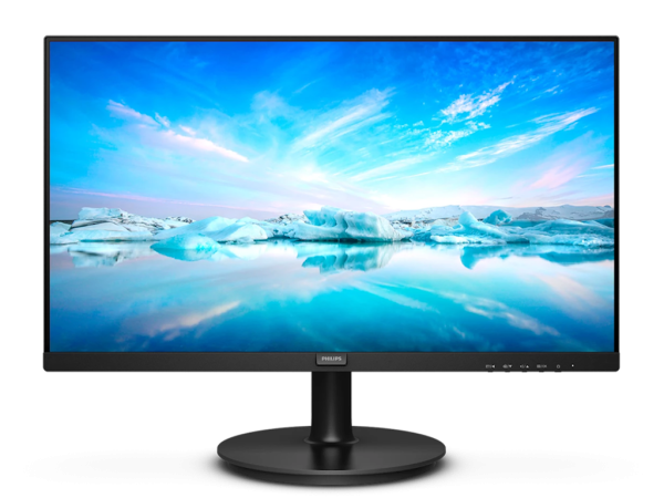 https://www.dynamic-computers.rs/images/products/big/142556.png