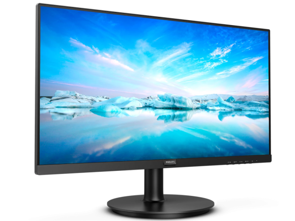 https://www.dynamic-computers.rs/images/products/big/142557.png