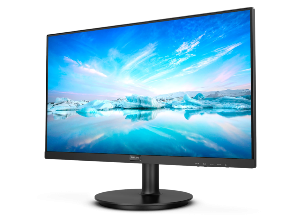 https://www.dynamic-computers.rs/images/products/big/142558.png