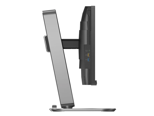https://www.dynamic-computers.rs/images/products/big/142562.png