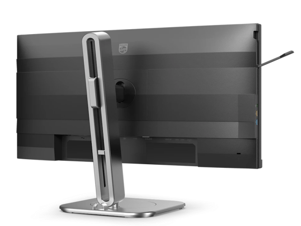 https://www.dynamic-computers.rs/images/products/big/142563.png