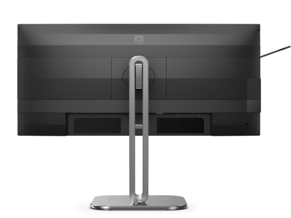 https://www.dynamic-computers.rs/images/products/big/142564.png