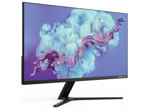 https://www.dynamic-computers.rs/images/products/big/142567.png