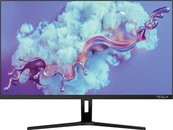 https://www.dynamic-computers.rs/images/products/big/142568.png