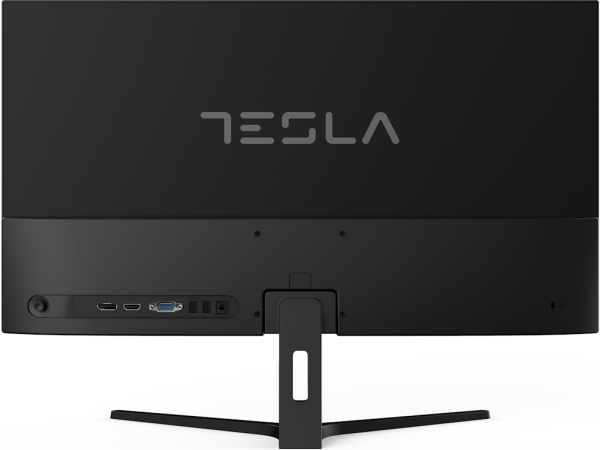 https://www.dynamic-computers.rs/images/products/big/142569.png
