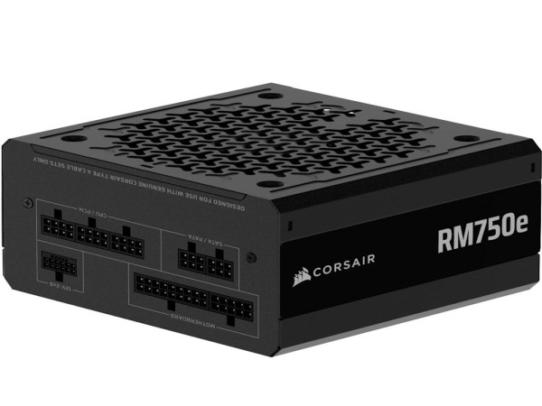 https://www.dynamic-computers.rs/images/products/big/142572.jpg