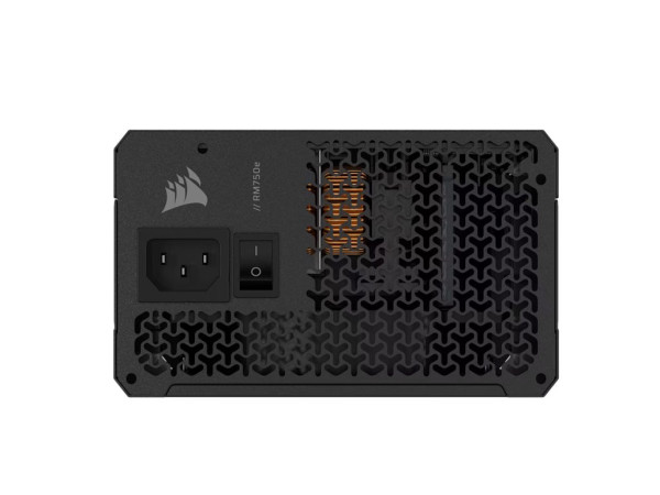 https://www.dynamic-computers.rs/images/products/big/142574.jpg