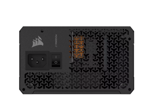 https://www.dynamic-computers.rs/images/products/big/142578.png