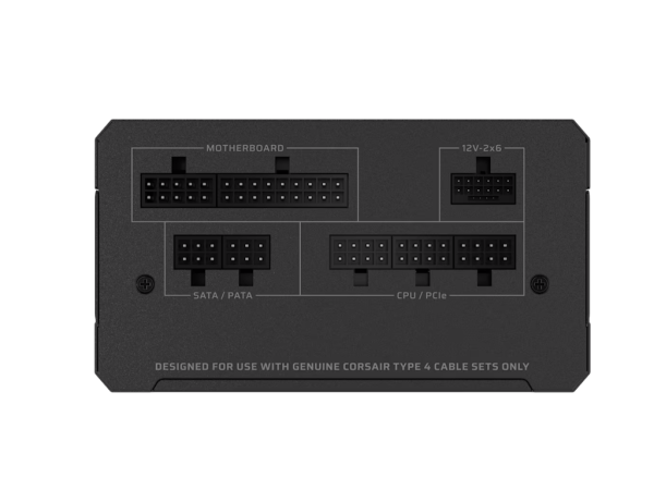 https://www.dynamic-computers.rs/images/products/big/142579.png