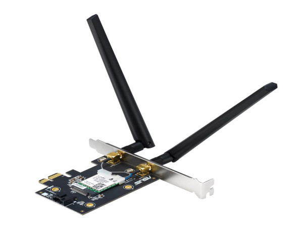 https://www.dynamic-computers.rs/images/products/big/142582.jpg