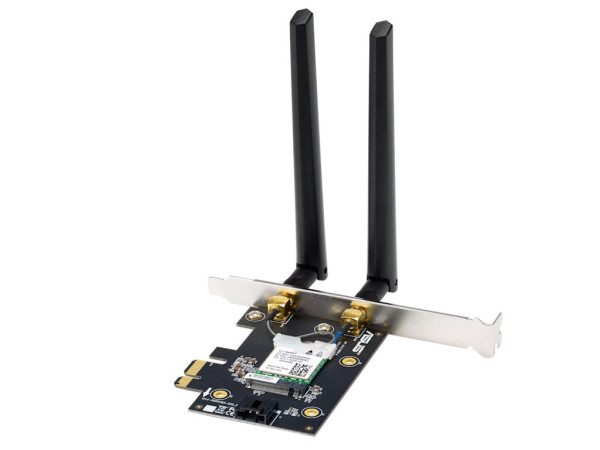 https://www.dynamic-computers.rs/images/products/big/142583.jpg