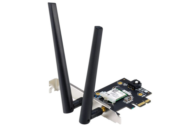 https://www.dynamic-computers.rs/images/products/big/142584.jpg
