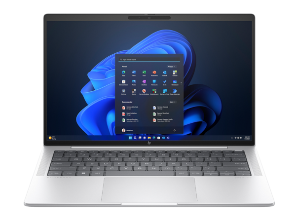 https://www.dynamic-computers.rs/images/products/big/142591.png