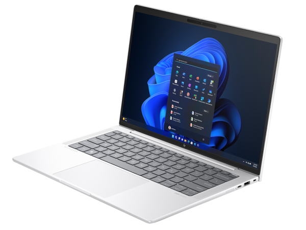 https://www.dynamic-computers.rs/images/products/big/142592.png