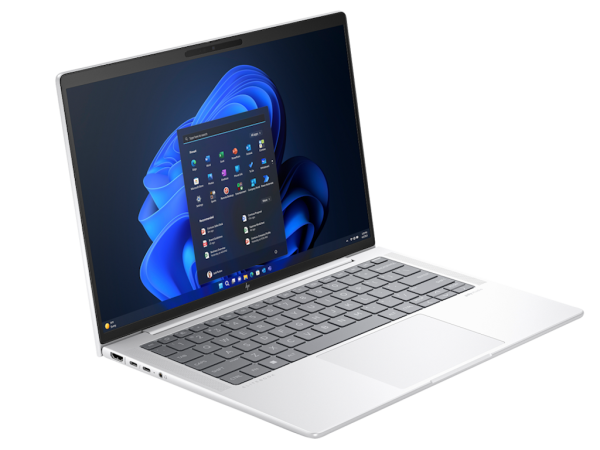 https://www.dynamic-computers.rs/images/products/big/142593.png