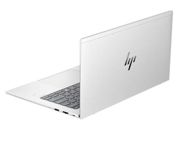 https://www.dynamic-computers.rs/images/products/big/142595.png