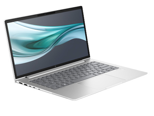 https://www.dynamic-computers.rs/images/products/big/142598.png