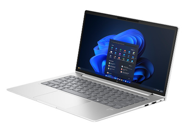 https://www.dynamic-computers.rs/images/products/big/142599.png