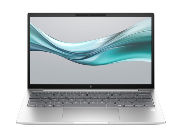 https://www.dynamic-computers.rs/images/products/big/142601.jpg