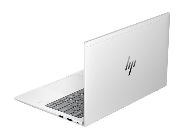 https://www.dynamic-computers.rs/images/products/big/142602.png