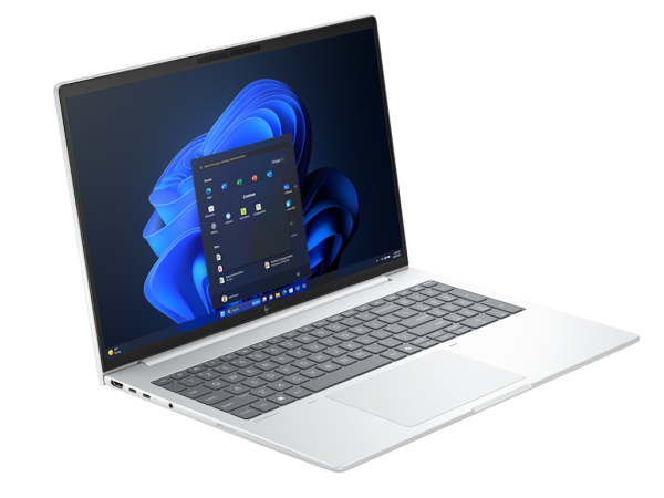 https://www.dynamic-computers.rs/images/products/big/142604.png