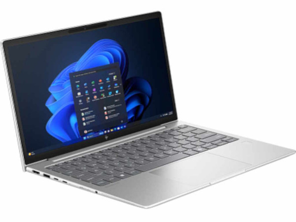 https://www.dynamic-computers.rs/images/products/big/142611.jpg