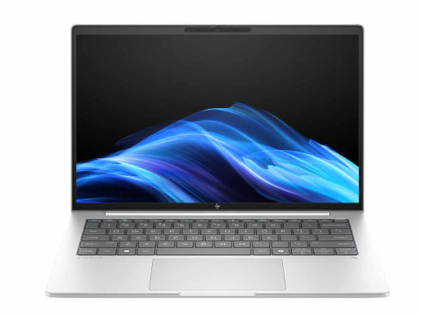 https://www.dynamic-computers.rs/images/products/big/142617.jpg