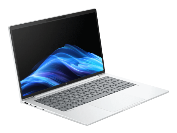 https://www.dynamic-computers.rs/images/products/big/142618.png