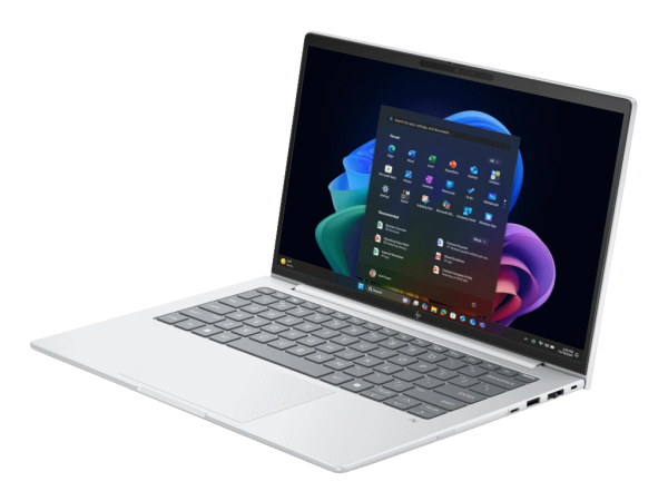 https://www.dynamic-computers.rs/images/products/big/142619.png