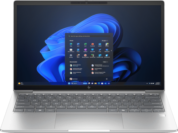 https://www.dynamic-computers.rs/images/products/big/142622.png
