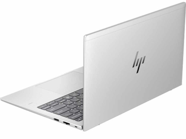 https://www.dynamic-computers.rs/images/products/big/142624.jpg