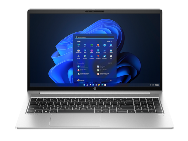 https://www.dynamic-computers.rs/images/products/big/142630.png