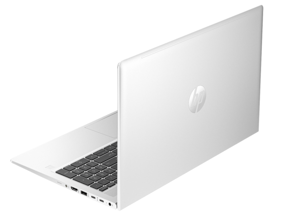 https://www.dynamic-computers.rs/images/products/big/142631.png