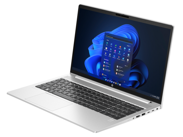 https://www.dynamic-computers.rs/images/products/big/142632.png