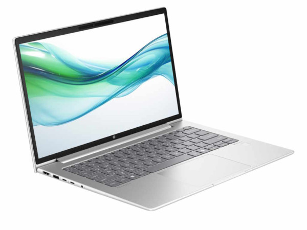https://www.dynamic-computers.rs/images/products/big/142636.jpg