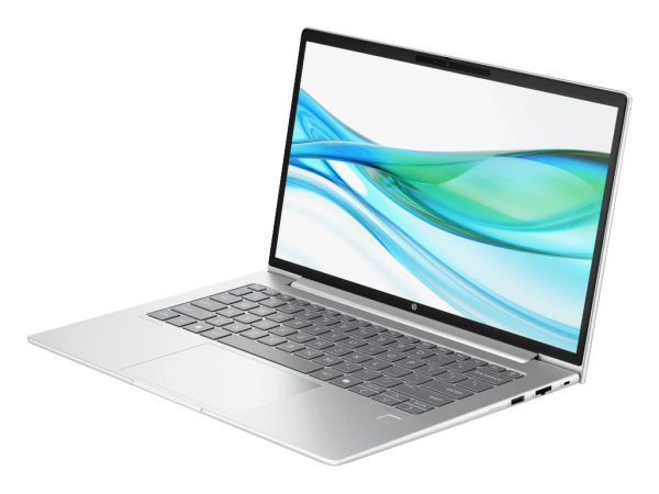 https://www.dynamic-computers.rs/images/products/big/142637.png