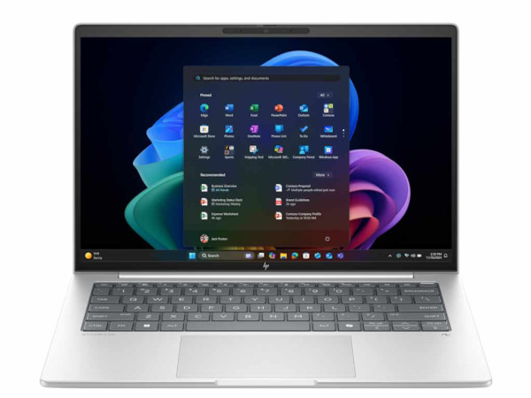 https://www.dynamic-computers.rs/images/products/big/142639.jpg