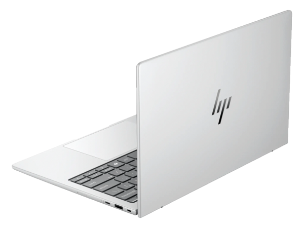 https://www.dynamic-computers.rs/images/products/big/142642.png
