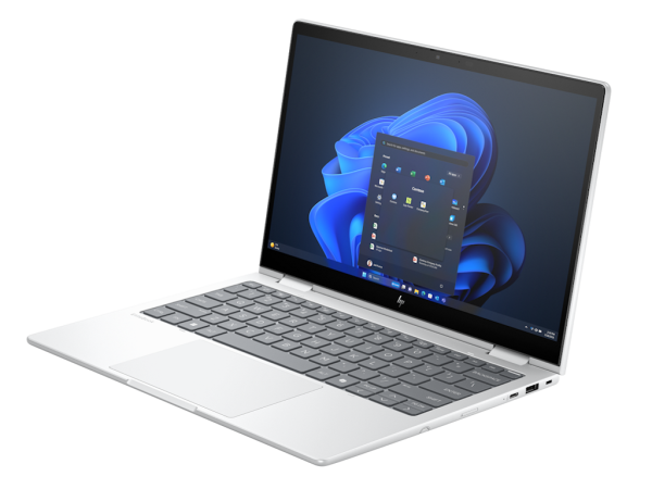 https://www.dynamic-computers.rs/images/products/big/142646.png