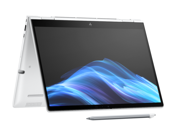 https://www.dynamic-computers.rs/images/products/big/142647.png