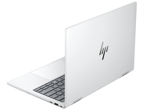https://www.dynamic-computers.rs/images/products/big/142648.png