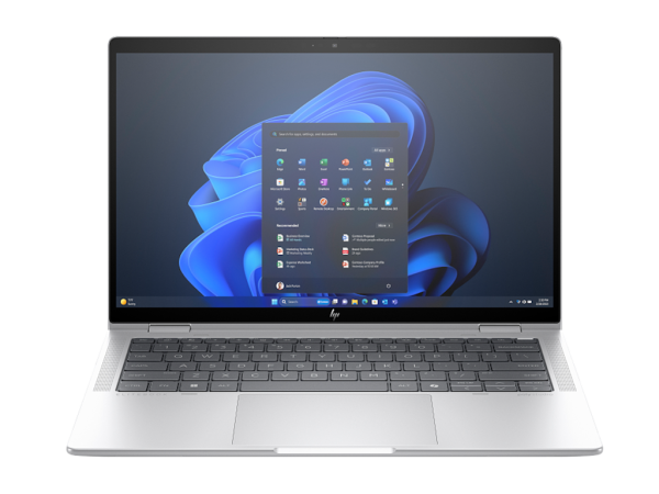 https://www.dynamic-computers.rs/images/products/big/142653.png