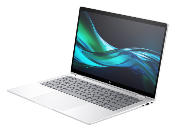 https://www.dynamic-computers.rs/images/products/big/142654.png