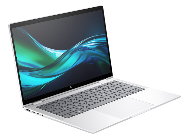https://www.dynamic-computers.rs/images/products/big/142655.png