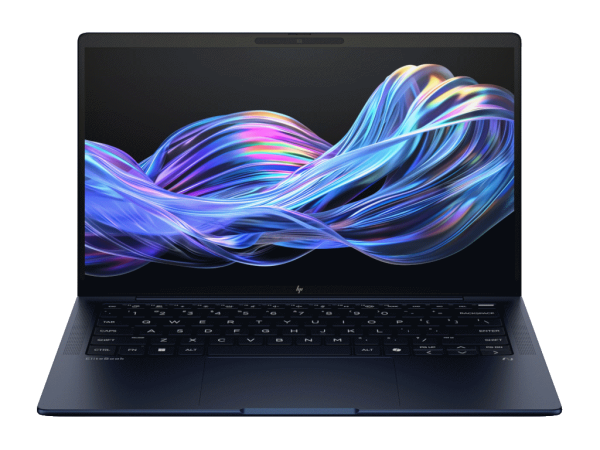 https://www.dynamic-computers.rs/images/products/big/142657.png