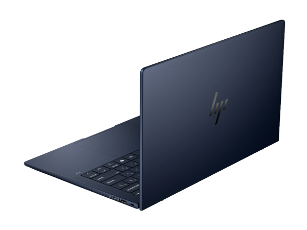 https://www.dynamic-computers.rs/images/products/big/142658.png