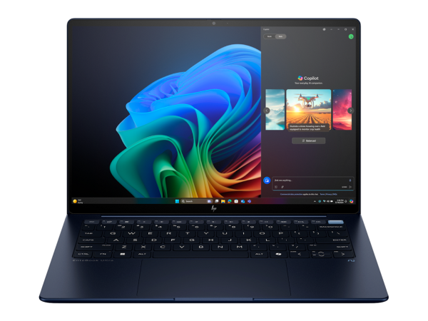 https://www.dynamic-computers.rs/images/products/big/142662.png