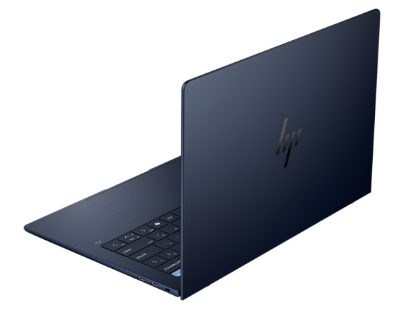https://www.dynamic-computers.rs/images/products/big/142663.png